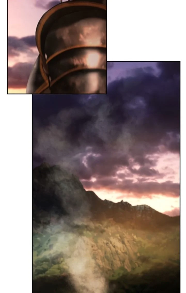 Barbarian Quest Chapter 63 Gambar 55