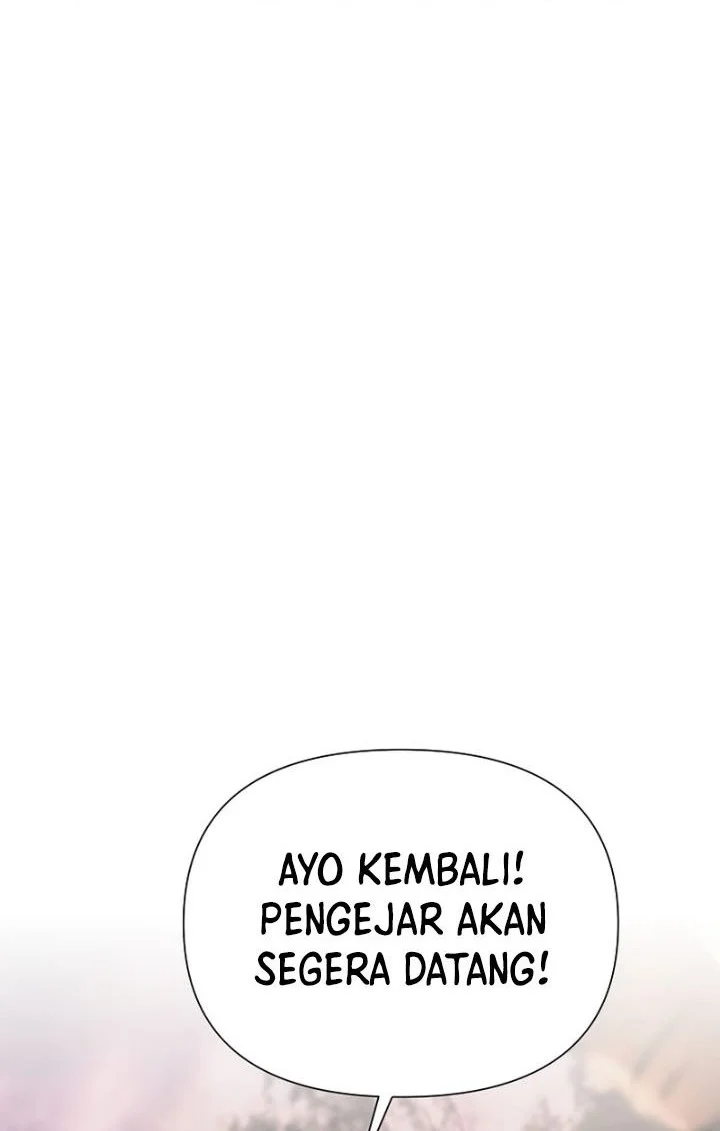 Barbarian Quest Chapter 63 Gambar 57