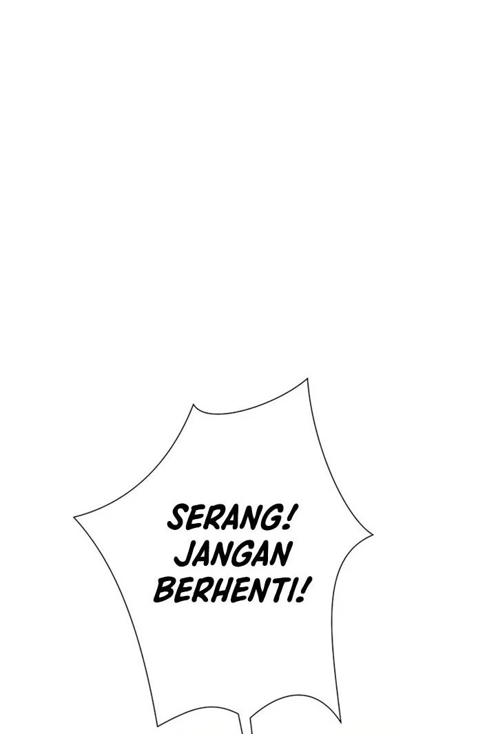 Barbarian Quest Chapter 64 Gambar 47