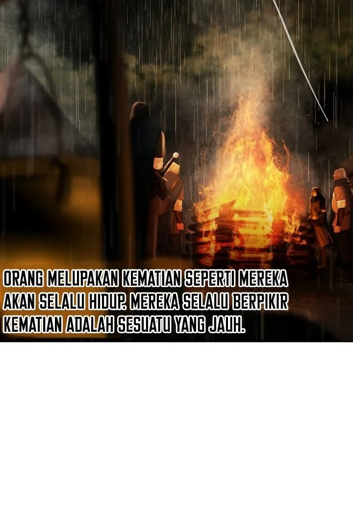 Barbarian Quest Chapter 65 Gambar 47