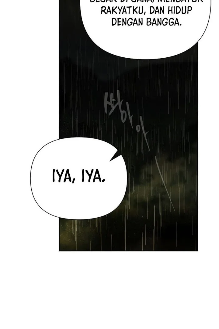 Barbarian Quest Chapter 65 Gambar 51