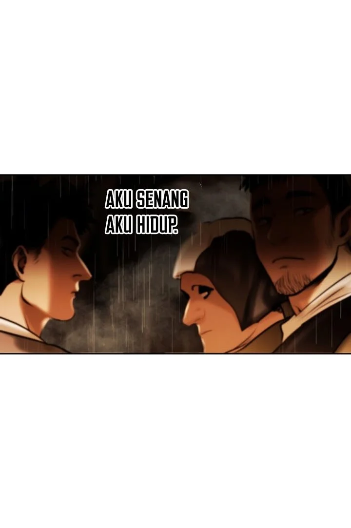 Barbarian Quest Chapter 65 Gambar 53
