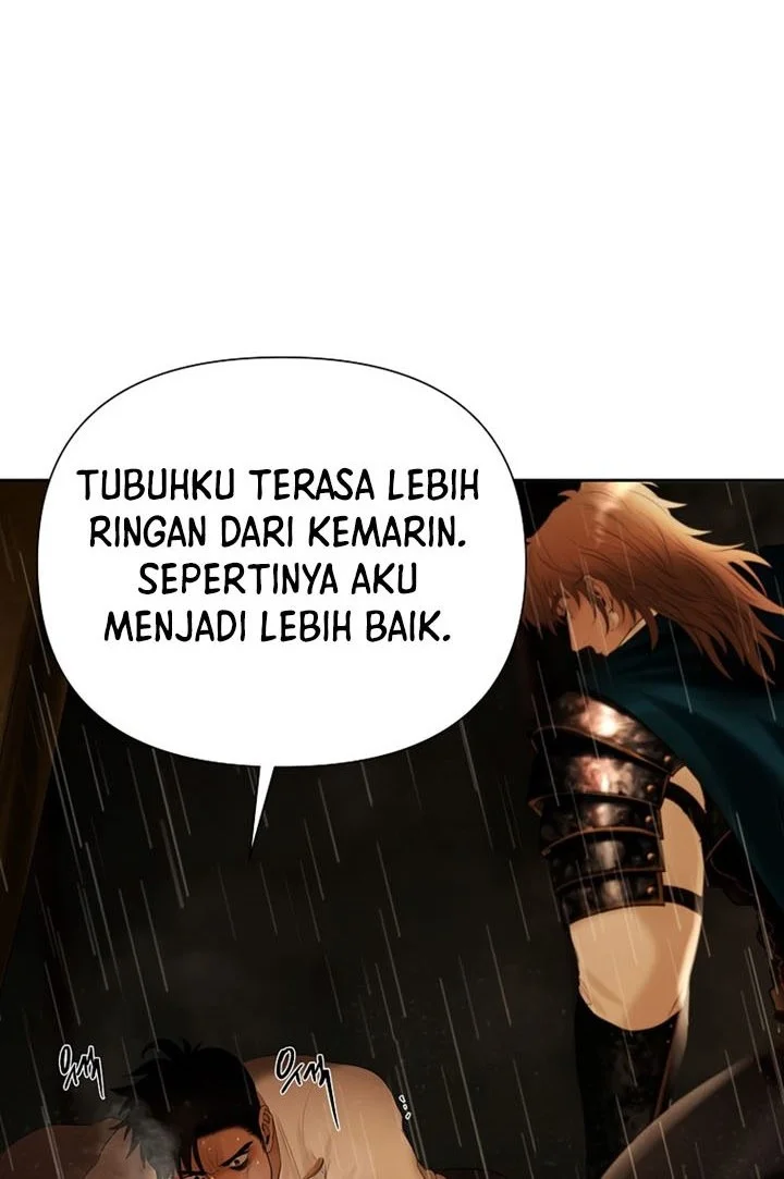 Barbarian Quest Chapter 65 Gambar 57