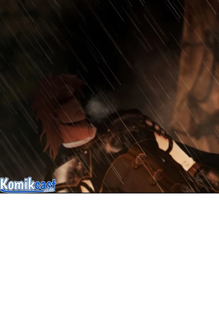 Barbarian Quest Chapter 65 Gambar 63