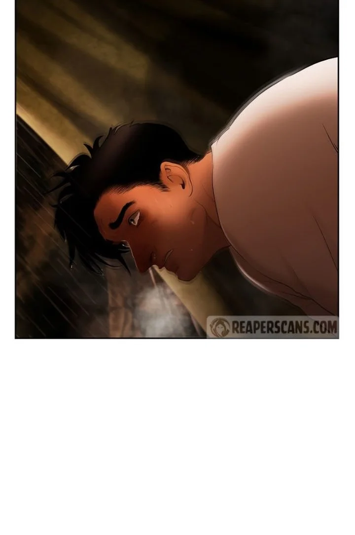 Barbarian Quest Chapter 65 Gambar 65