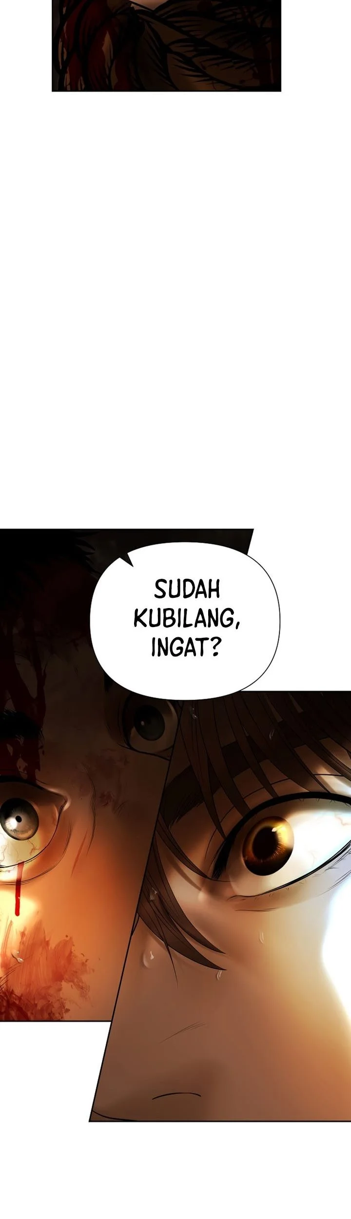 Barbarian Quest Chapter 65 Gambar 70