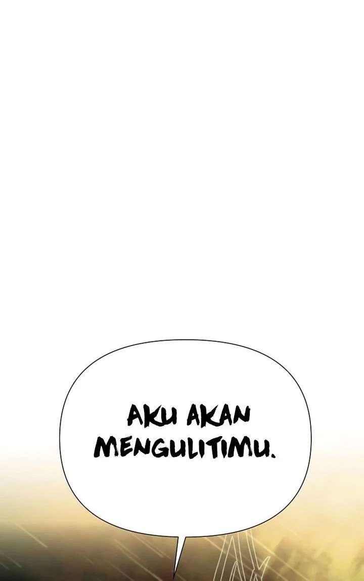 Barbarian Quest Chapter 65 Gambar 71