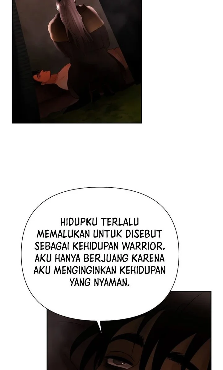 Barbarian Quest Chapter 66 Gambar 45