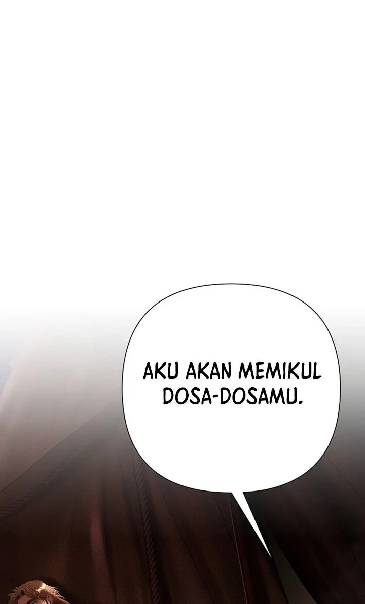 Barbarian Quest Chapter 66 Gambar 47
