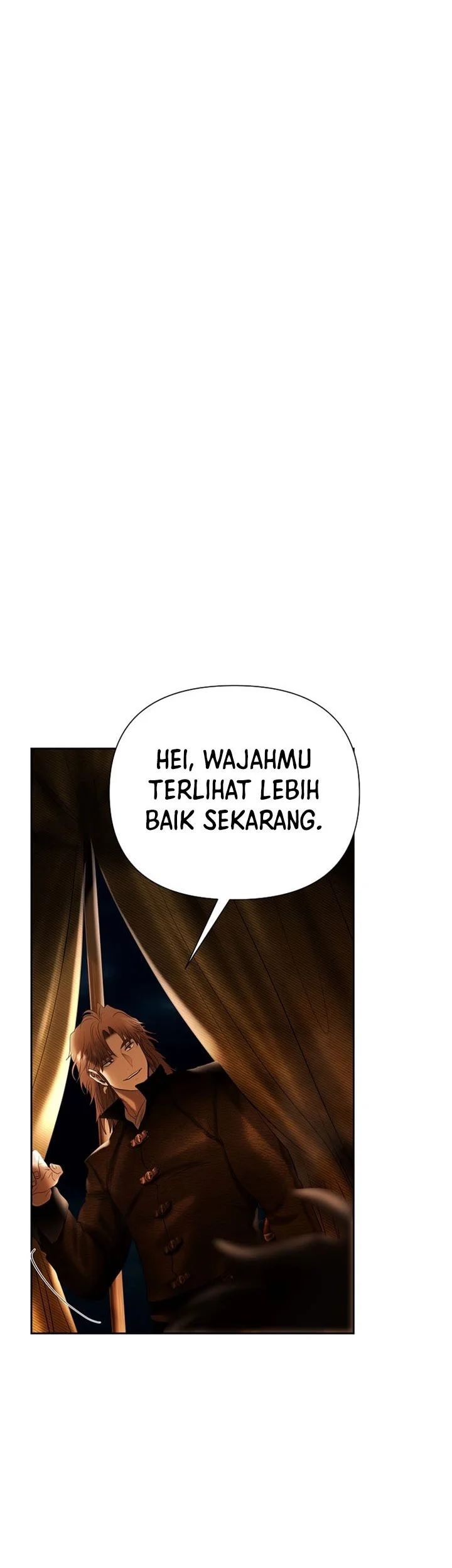 Barbarian Quest Chapter 66 Gambar 50