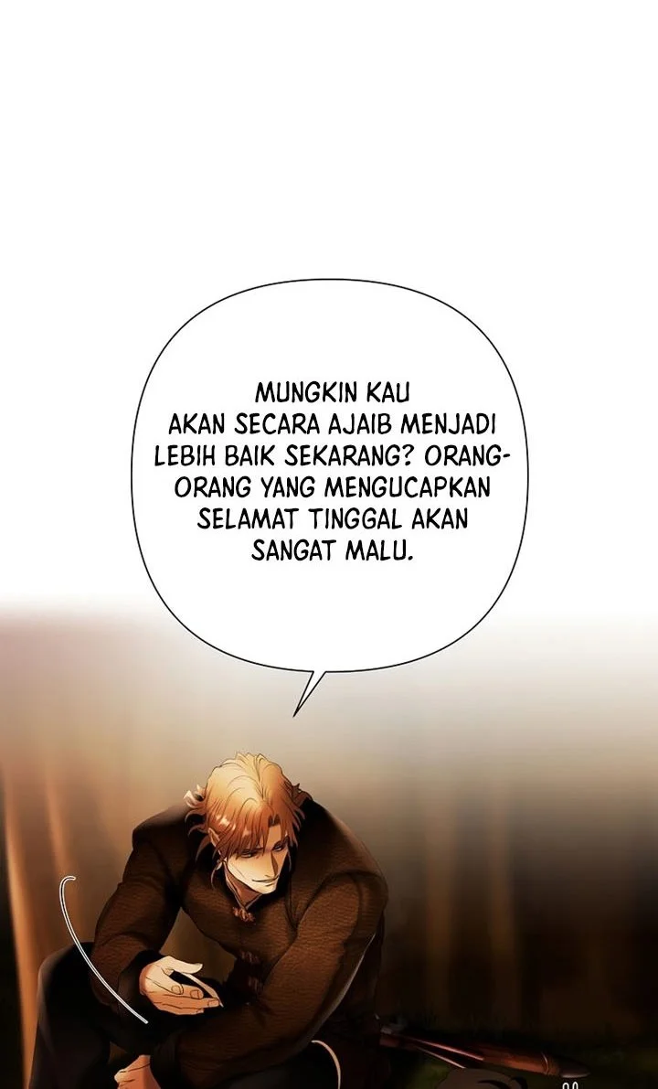 Barbarian Quest Chapter 66 Gambar 51