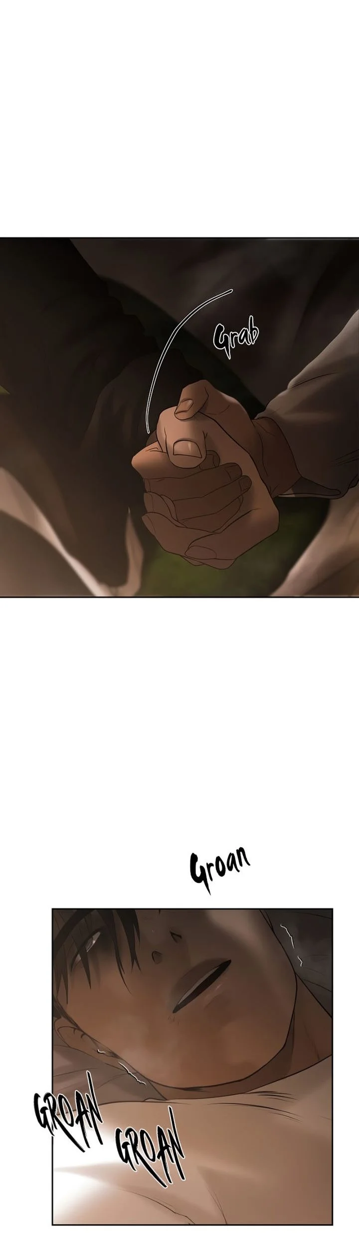 Barbarian Quest Chapter 66 Gambar 60