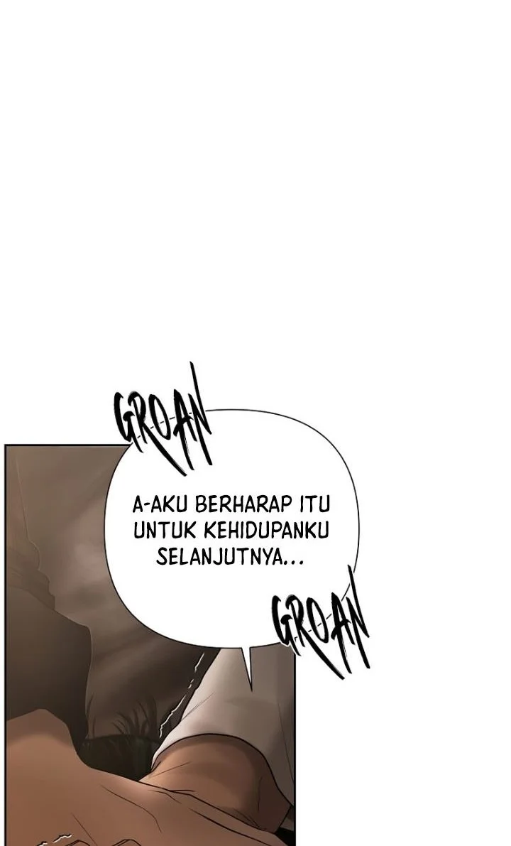 Barbarian Quest Chapter 66 Gambar 61