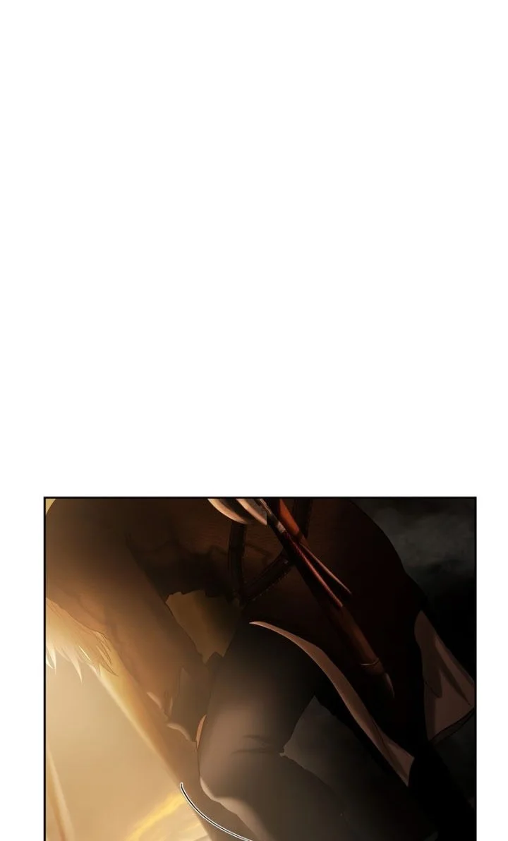 Barbarian Quest Chapter 66 Gambar 63