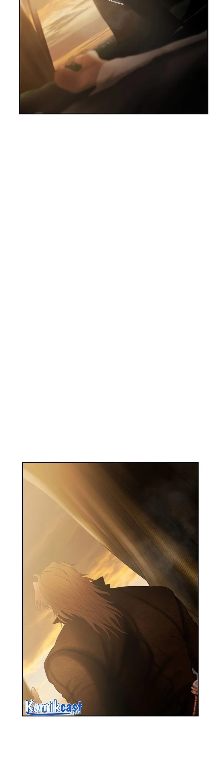 Barbarian Quest Chapter 66 Gambar 64