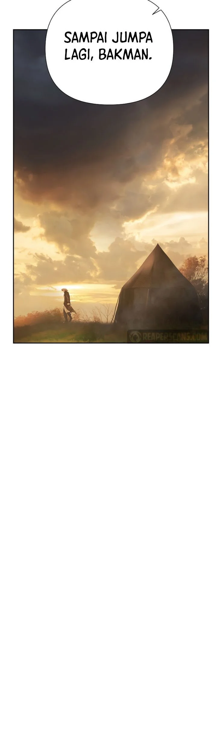 Barbarian Quest Chapter 66 Gambar 66