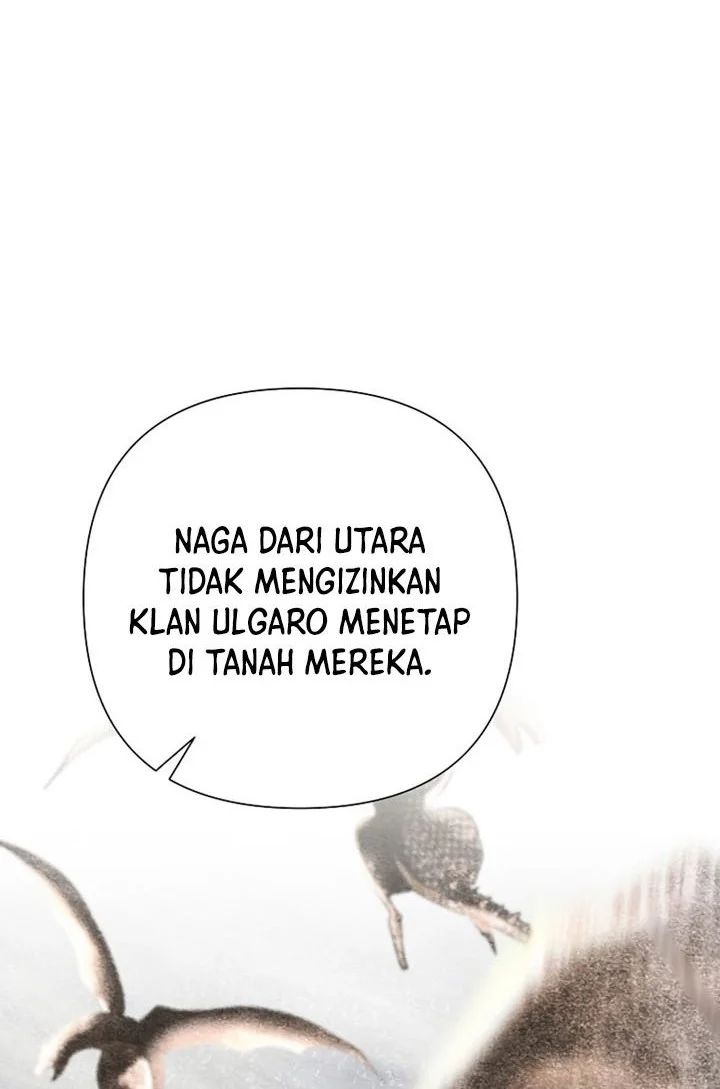 Barbarian Quest Chapter 67 Gambar 41