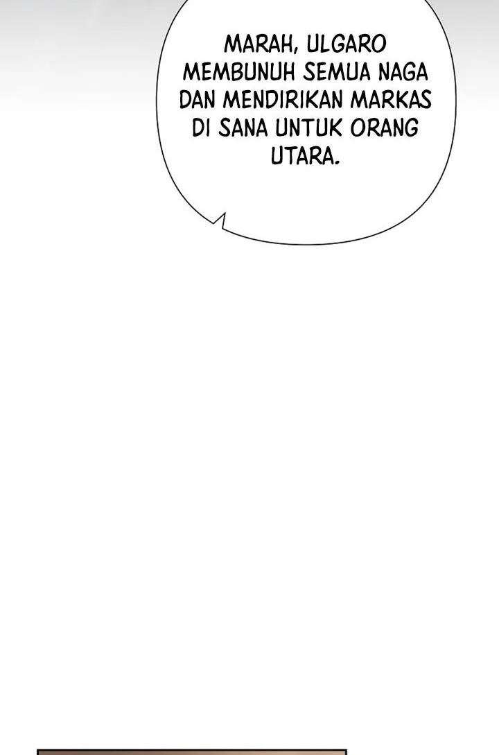 Barbarian Quest Chapter 67 Gambar 43