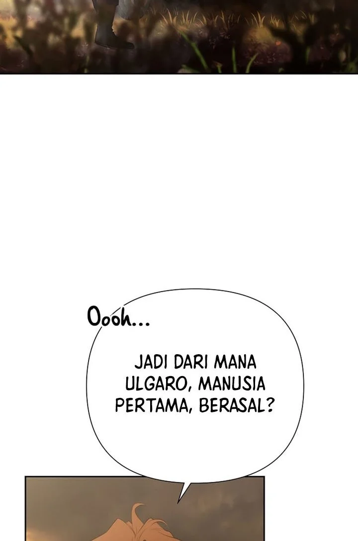 Barbarian Quest Chapter 67 Gambar 45