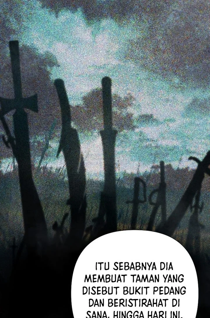 Barbarian Quest Chapter 67 Gambar 49