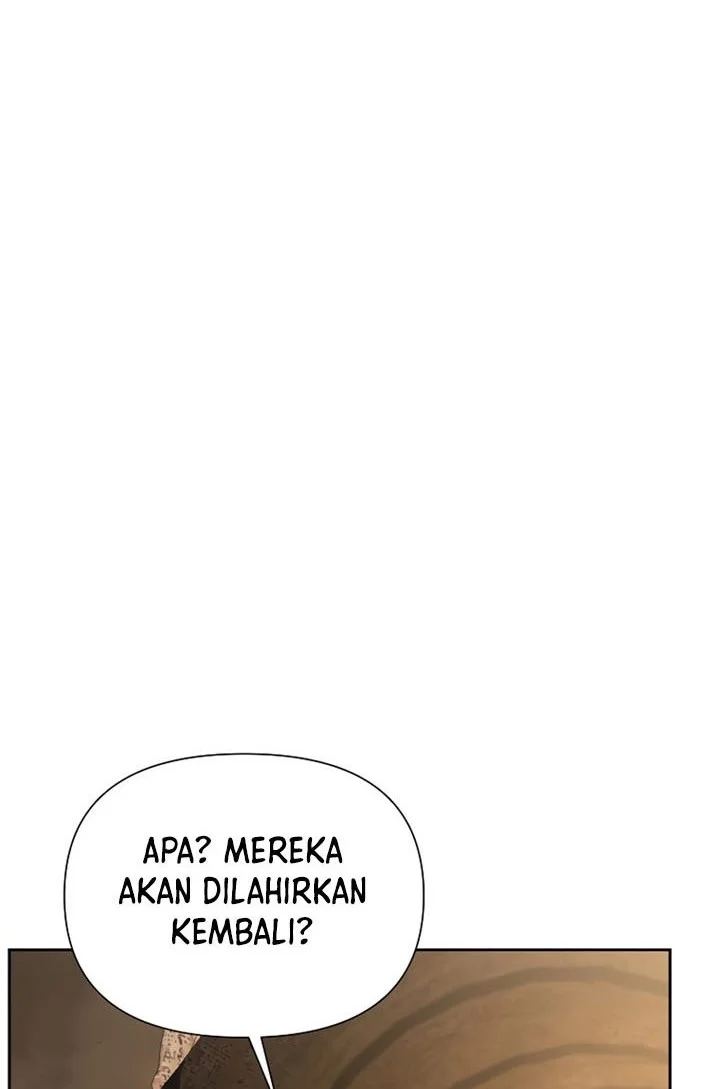 Barbarian Quest Chapter 67 Gambar 51