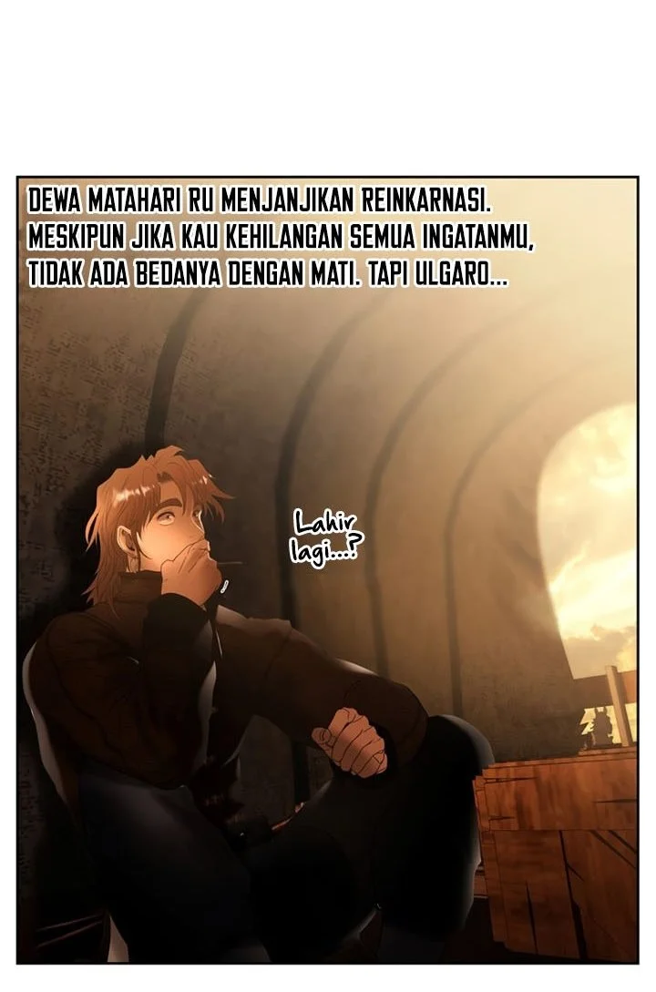 Barbarian Quest Chapter 67 Gambar 55