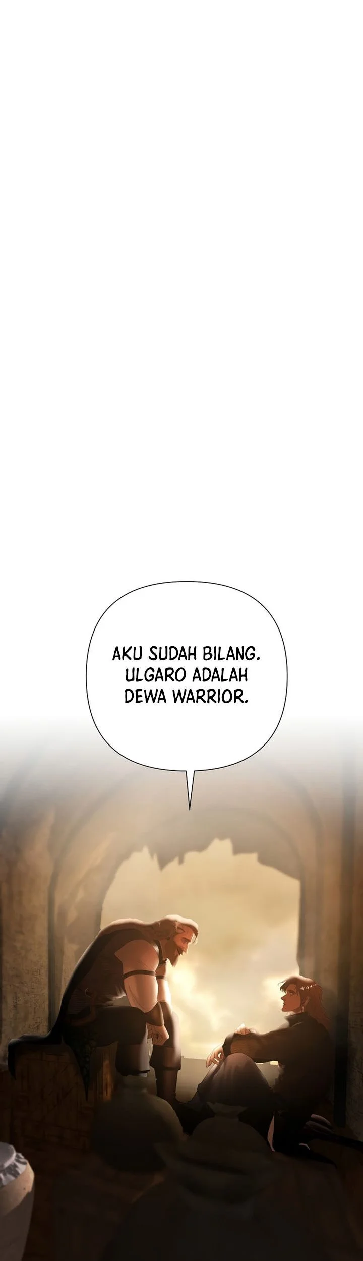 Barbarian Quest Chapter 67 Gambar 56