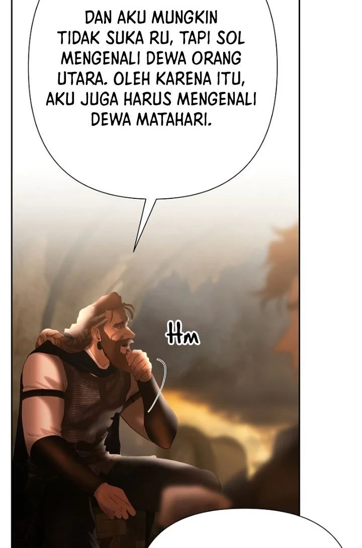 Barbarian Quest Chapter 67 Gambar 59