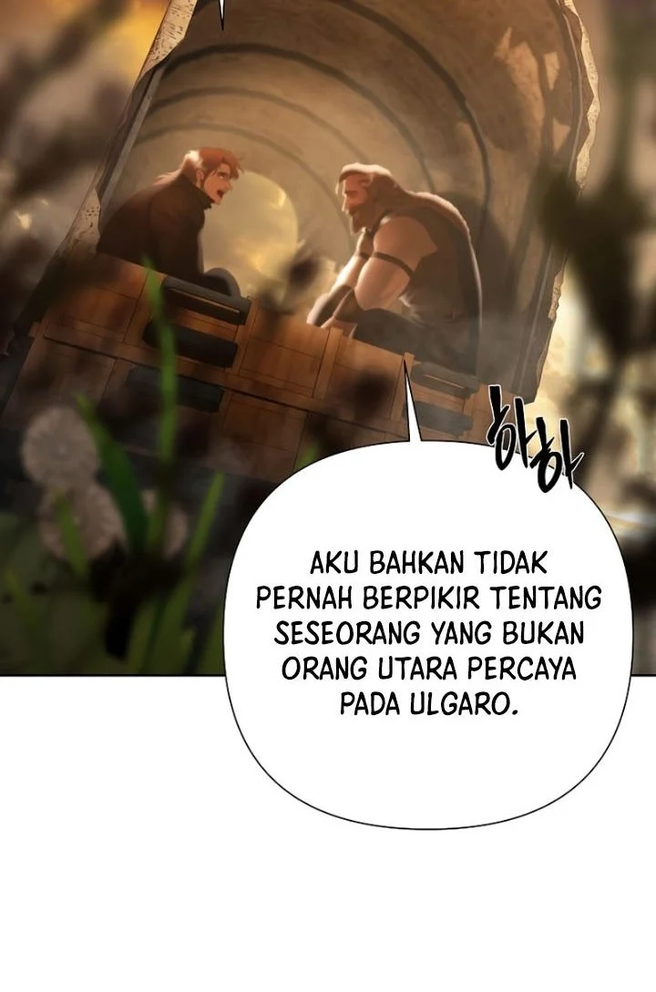 Barbarian Quest Chapter 67 Gambar 61
