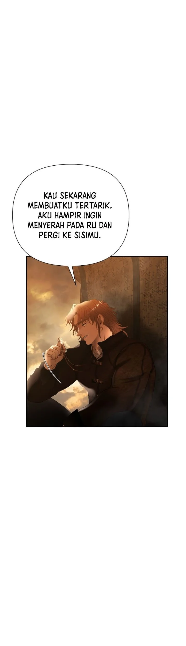 Barbarian Quest Chapter 67 Gambar 62