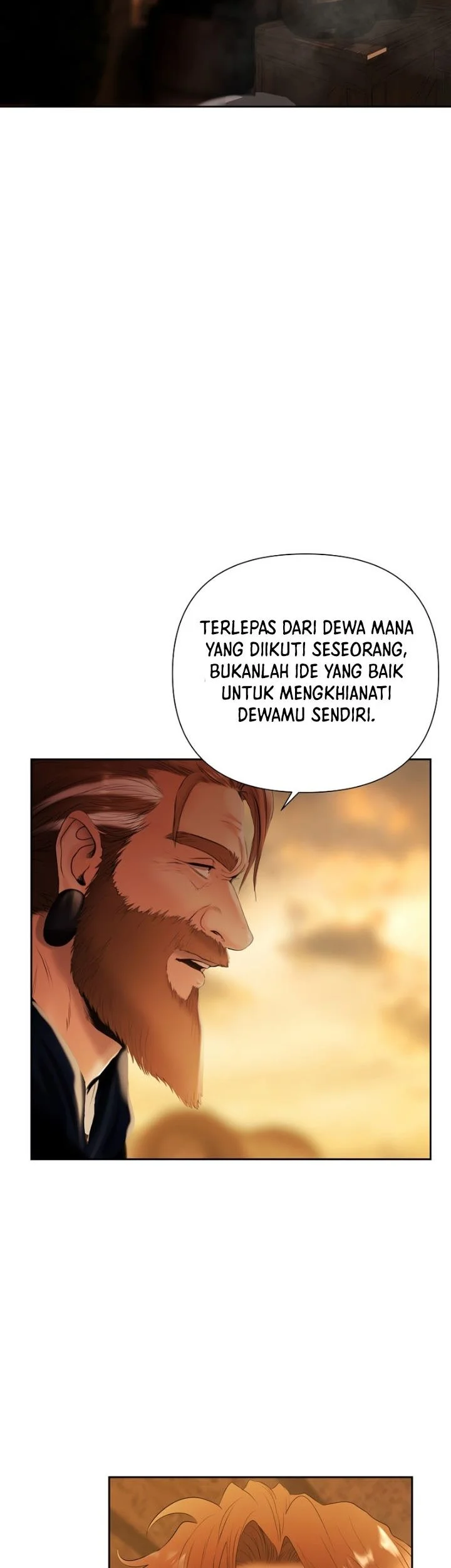 Barbarian Quest Chapter 67 Gambar 64