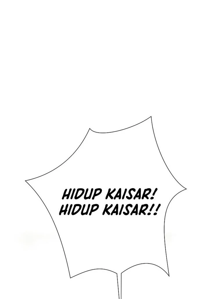 Barbarian Quest Chapter 68 Gambar 49