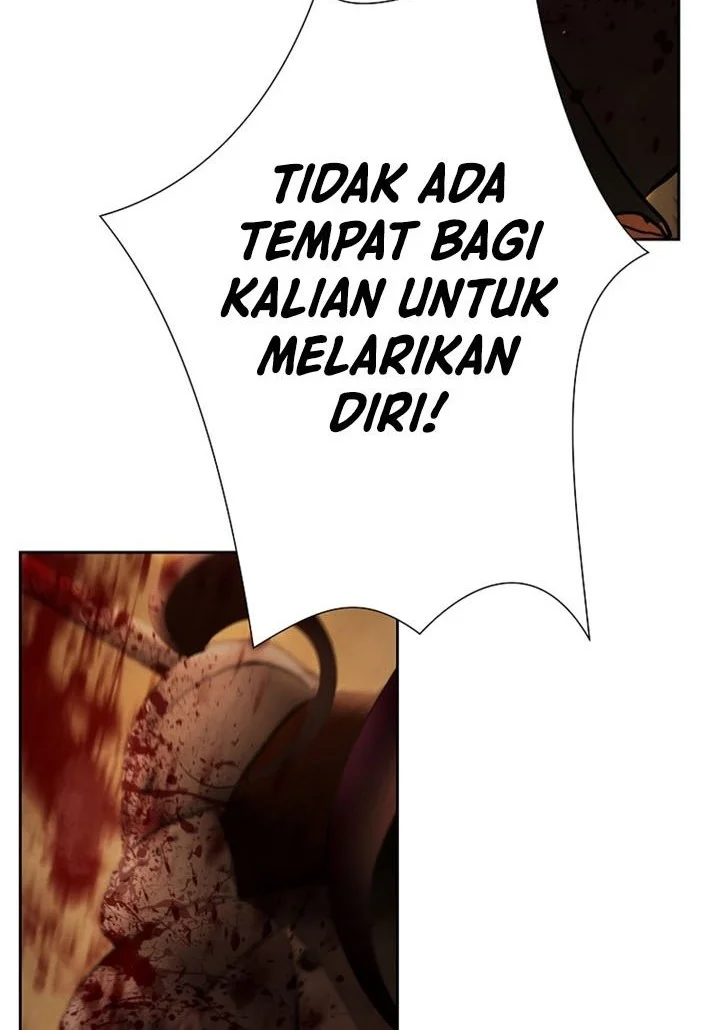 Barbarian Quest Chapter 68 Gambar 53