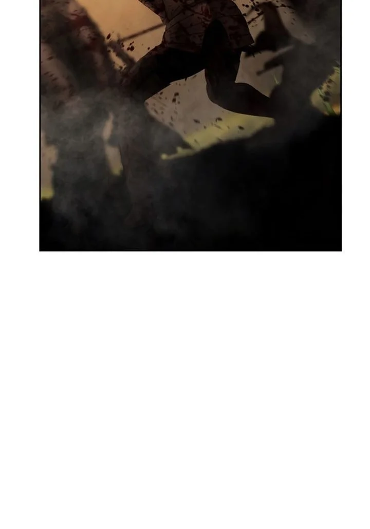 Barbarian Quest Chapter 68 Gambar 55