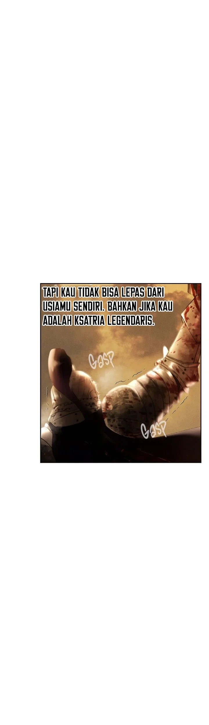 Barbarian Quest Chapter 68 Gambar 60