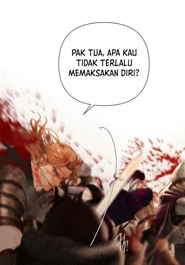 Barbarian Quest Chapter 68 Gambar 61