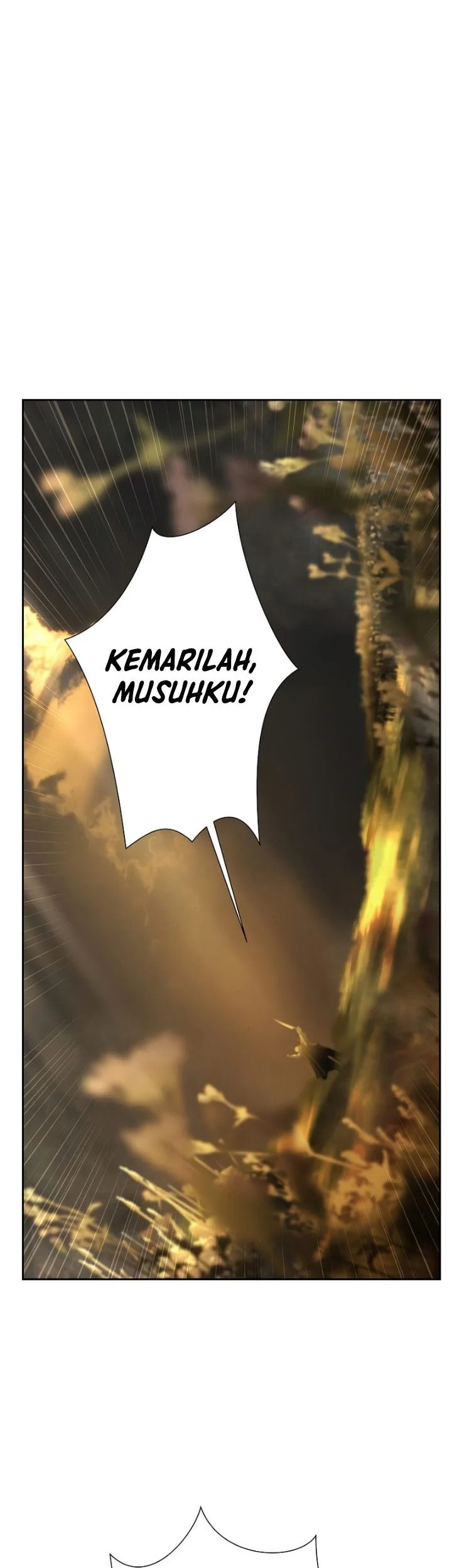 Barbarian Quest Chapter 68 Gambar 64