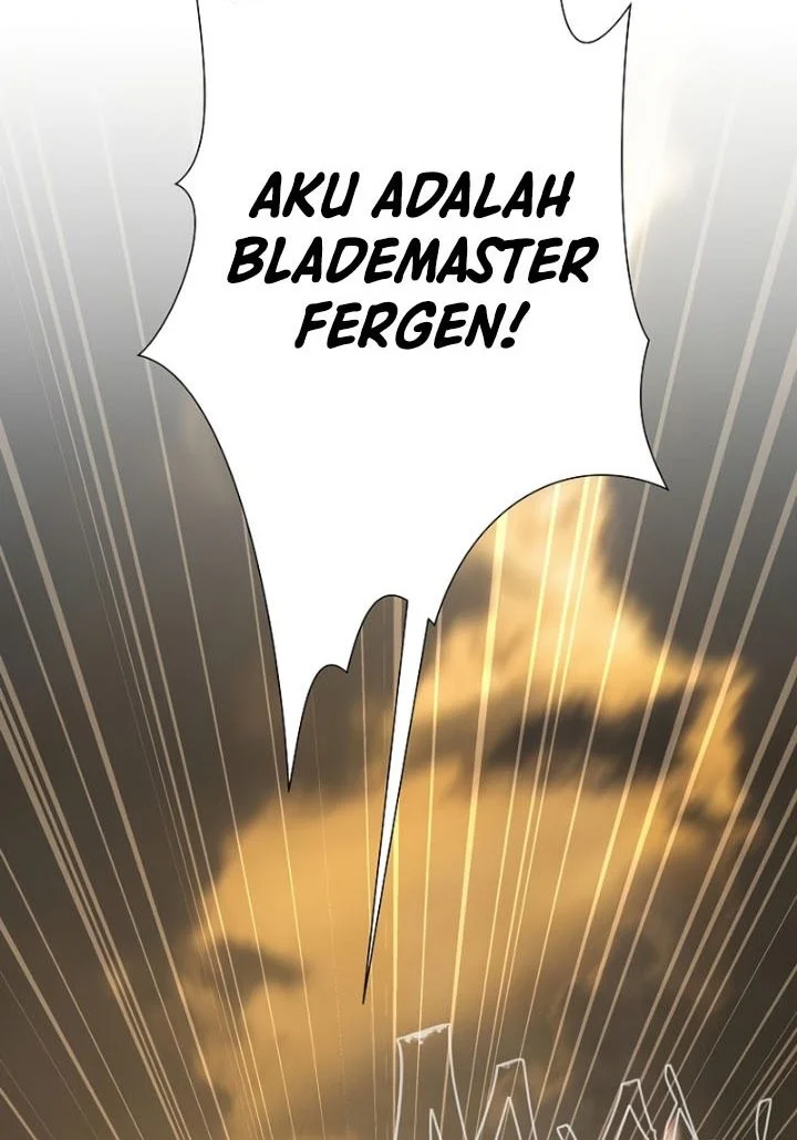 Barbarian Quest Chapter 68 Gambar 65