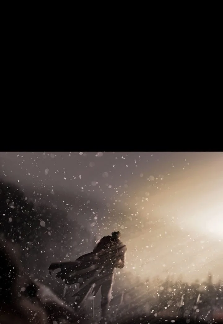 Barbarian Quest Chapter 69 Gambar 55