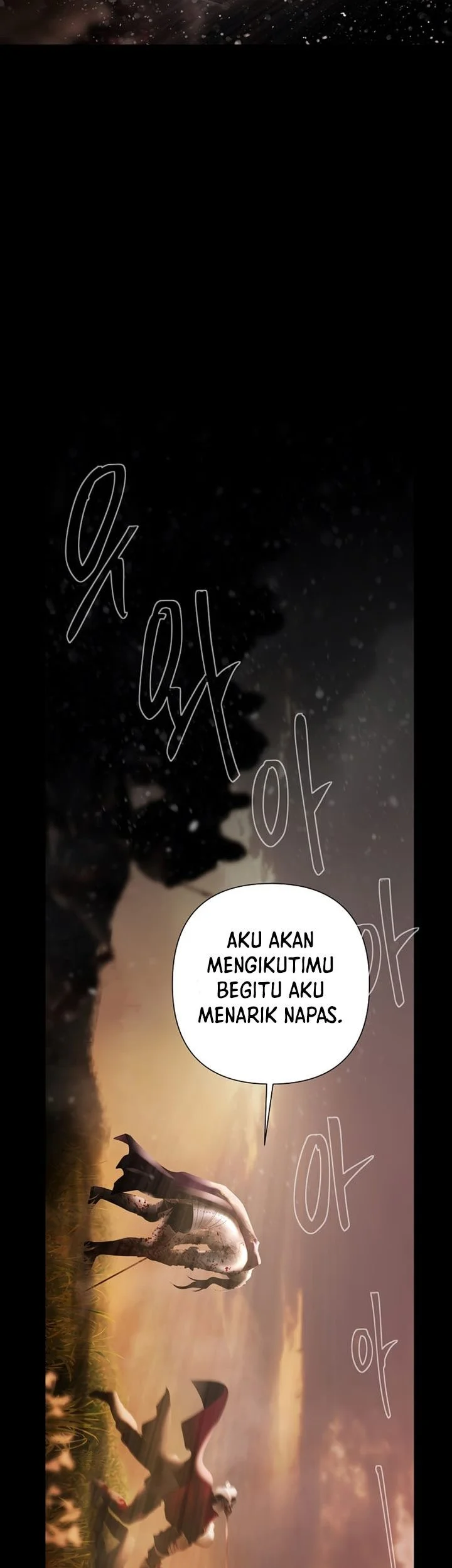 Barbarian Quest Chapter 69 Gambar 56