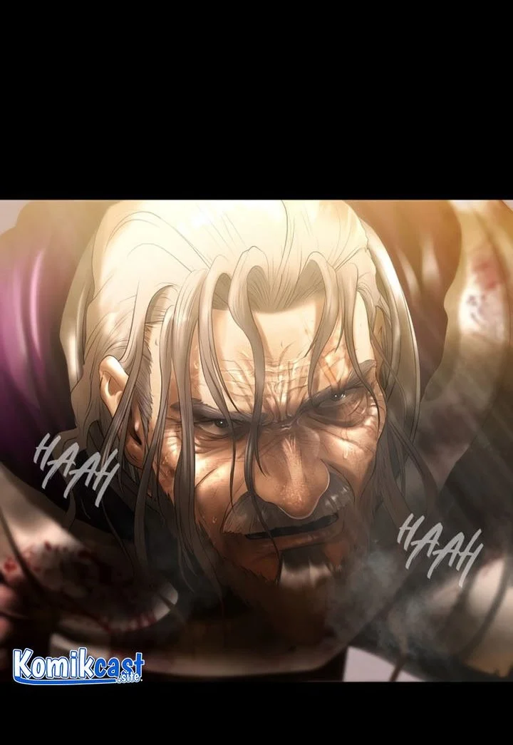 Barbarian Quest Chapter 69 Gambar 59