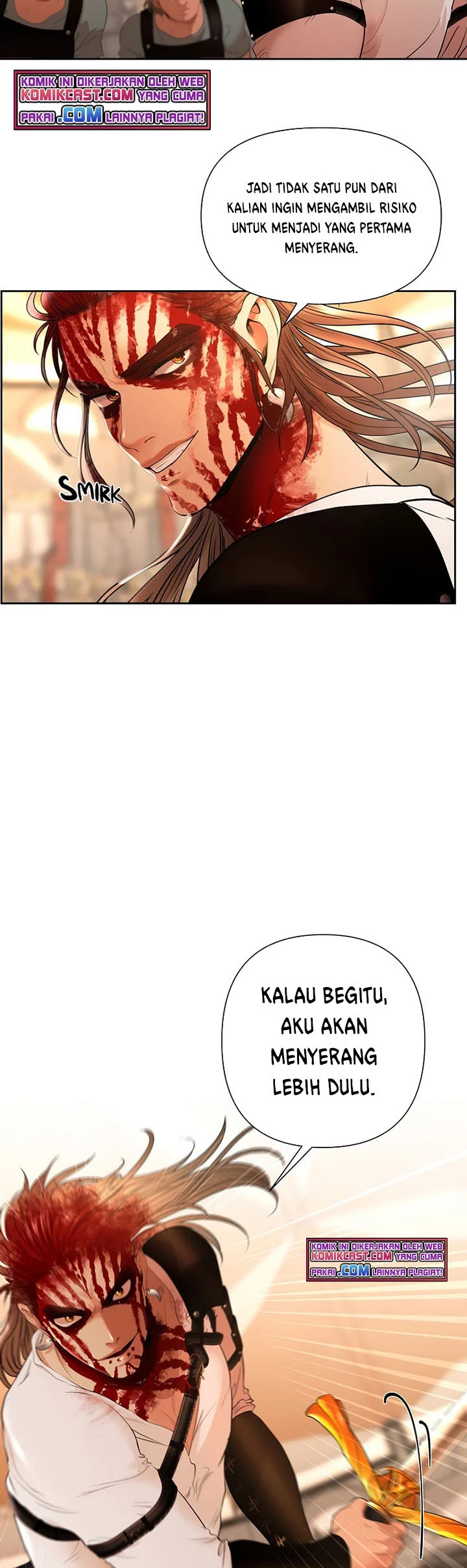 Halaman 27