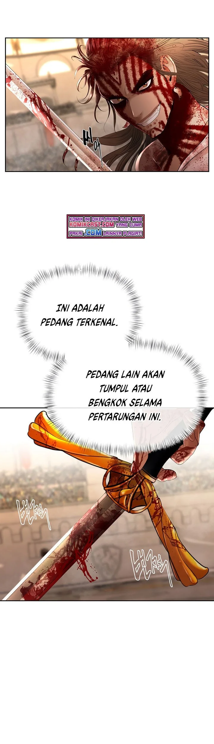 Halaman 42