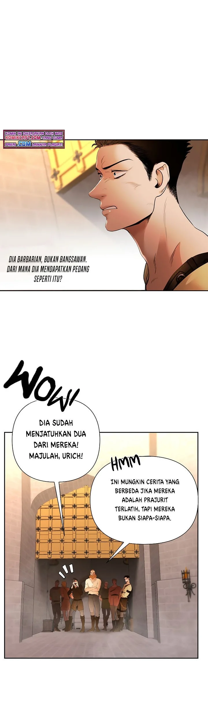 Halaman 46