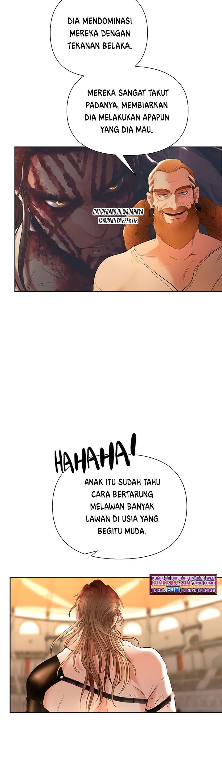 Halaman 48