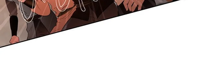 Barbarian Quest Chapter 7 Gambar 67
