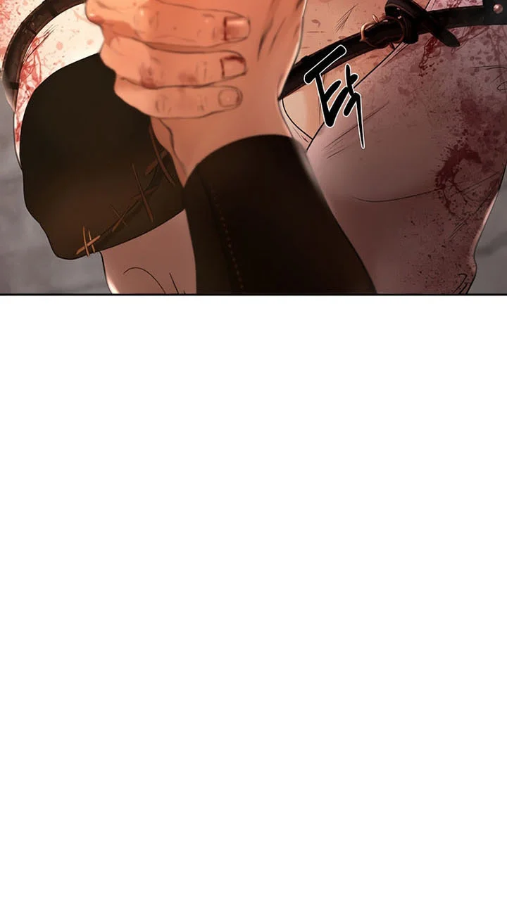 Barbarian Quest Chapter 7 Gambar 80
