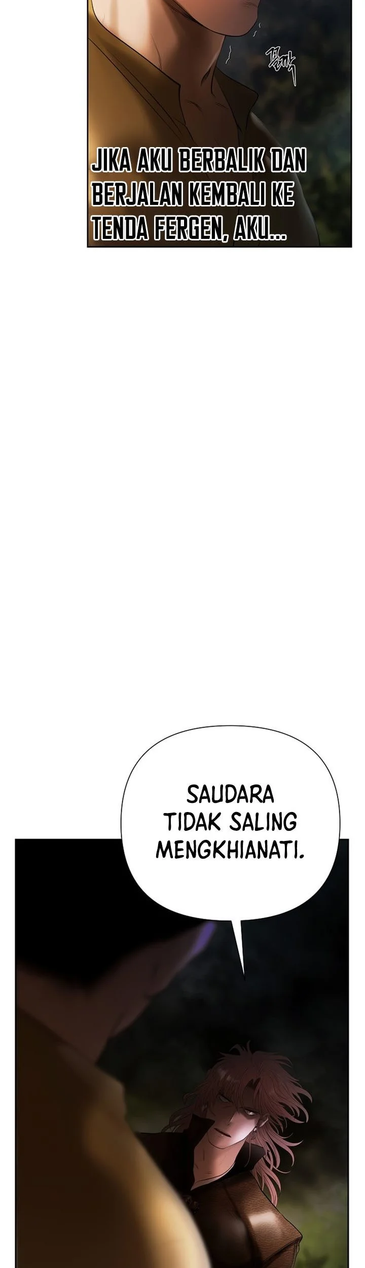 Barbarian Quest Chapter 70 Gambar 44