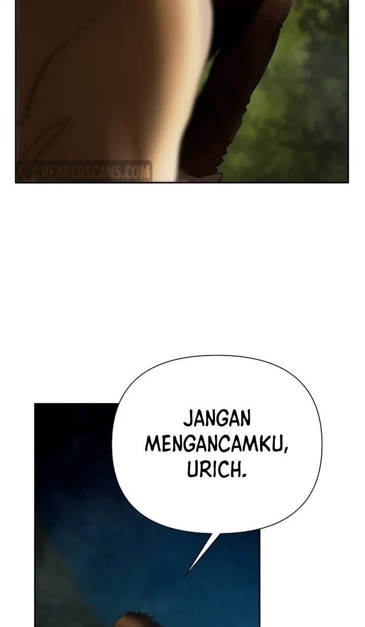 Barbarian Quest Chapter 70 Gambar 45