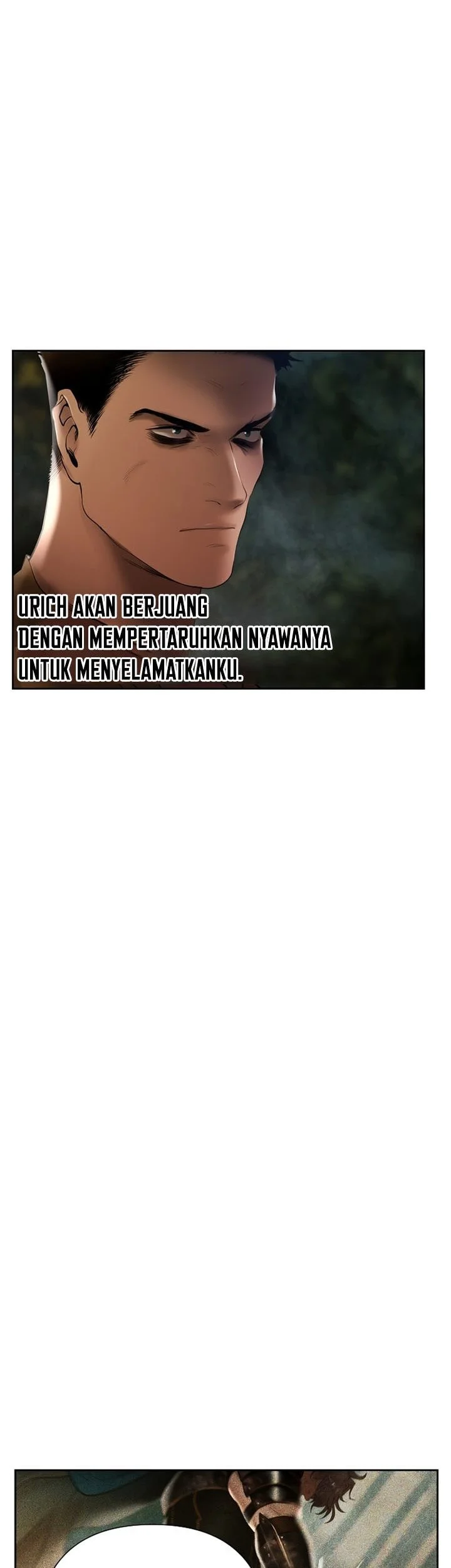 Barbarian Quest Chapter 70 Gambar 48